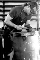 Riggers